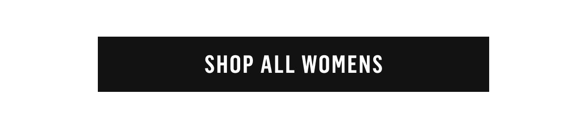 Shop All Womens