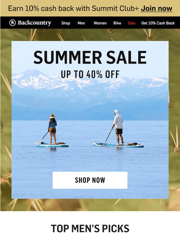 Bestsellers - marked down 🔥