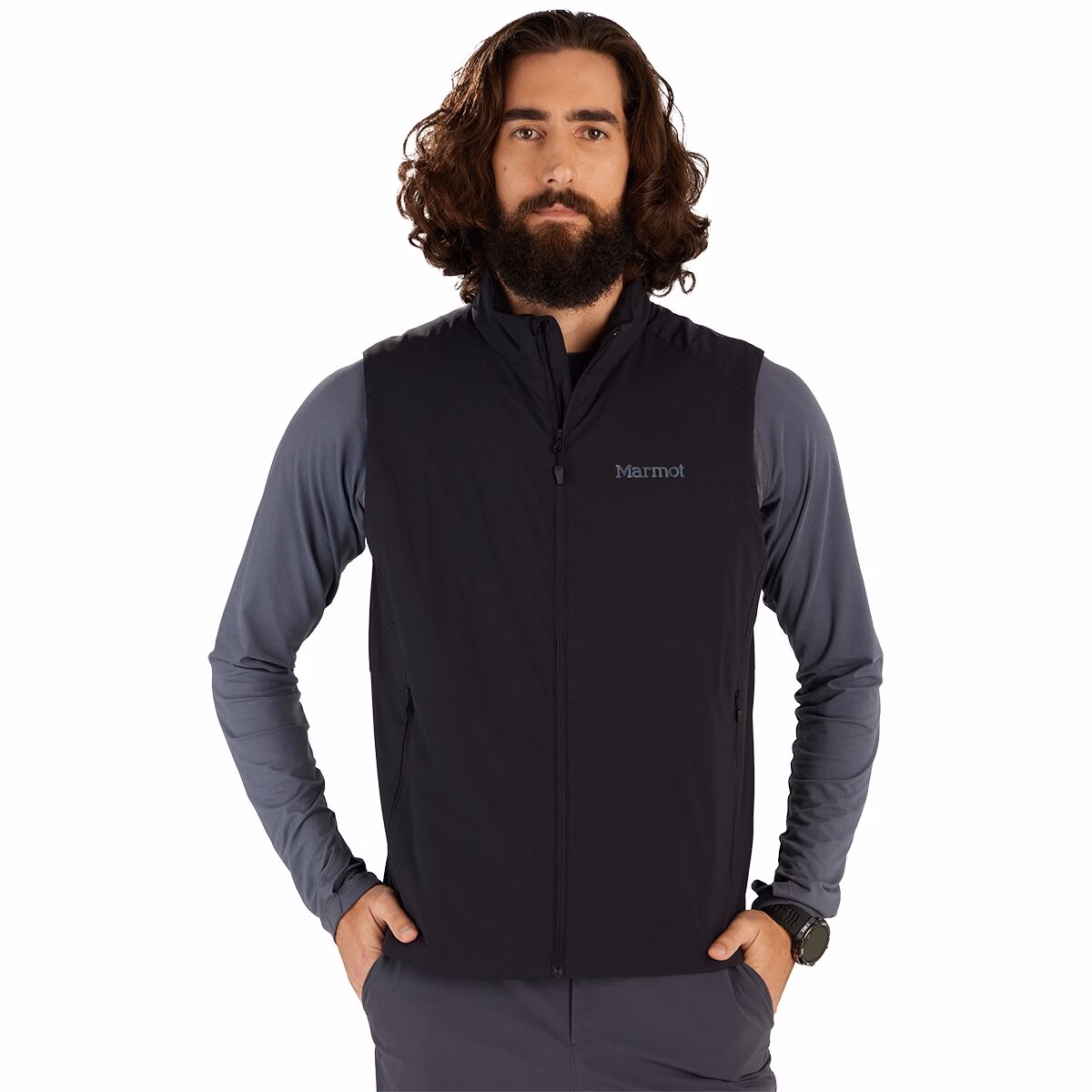 Novus LT Vest - Men's