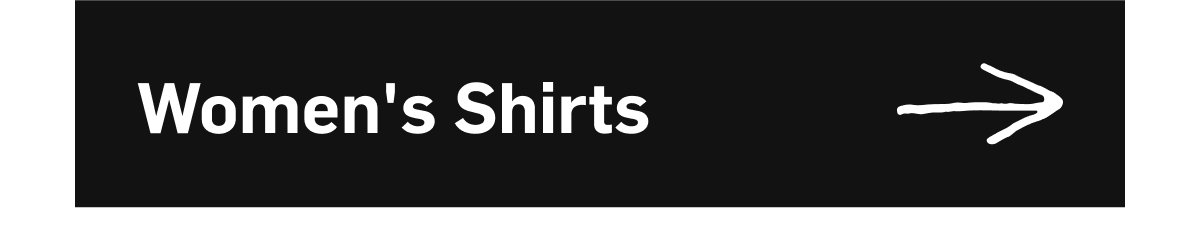 Women's Shirts