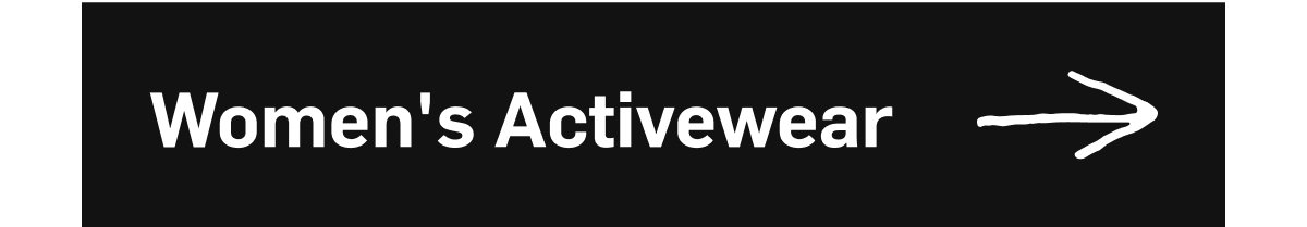 Women's Activewear
