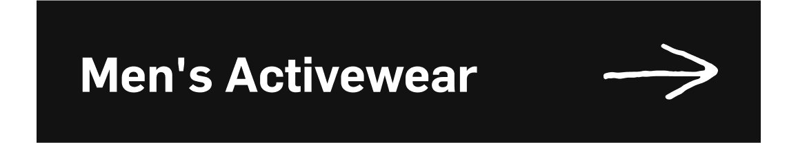 Men's Activewear