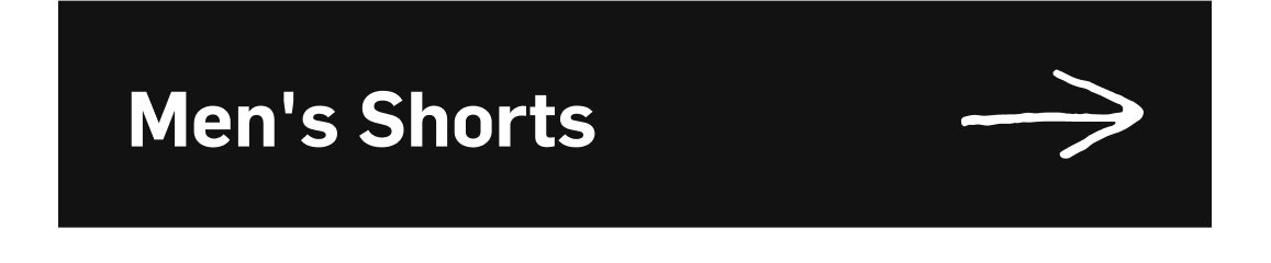 Men's Shorts