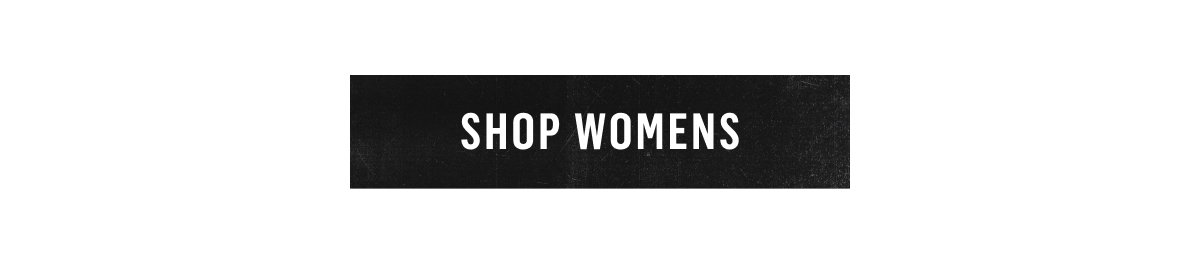 Shop Women's