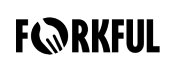 Forkful