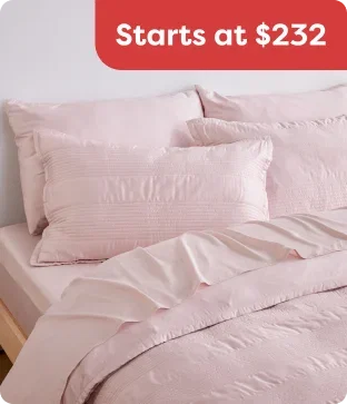 Shop Quilted Bamboo Quilt Cover