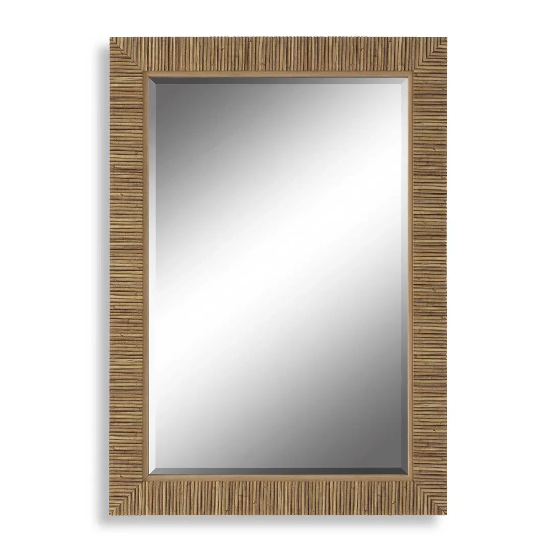 Hereen Mirror