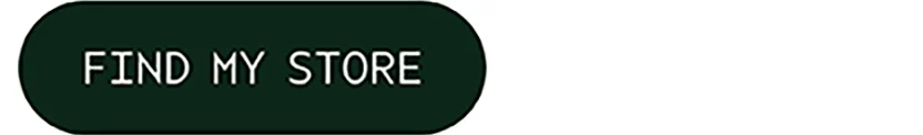 FIND MY STORE