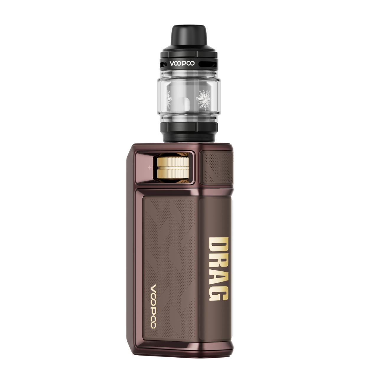VooPoo DRAG 6 Kit
