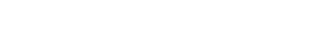 number of reviews