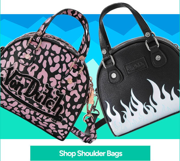 Shop Shoulder Bags