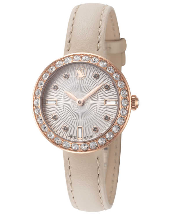 Swarovski Cetra Women's Watch 5672968
