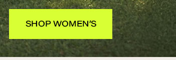 Shop women's