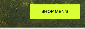 Shop men's