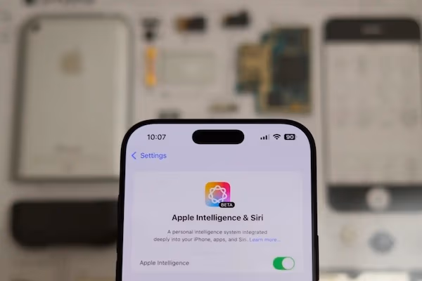 iOS 27 is coming soon. There's a good chance you'll hate it | Macworld
