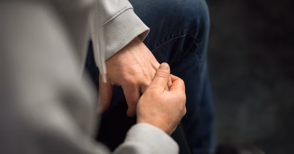 Asking for help is the most rational thing you're not doing | See how it works