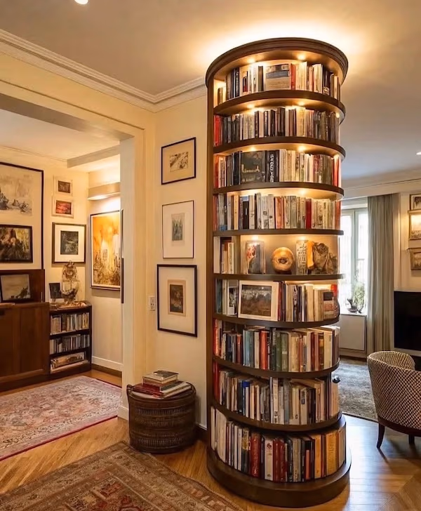 @my_bohointerior_ on Instagram