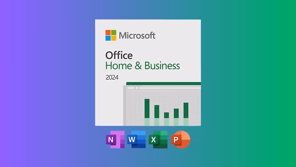 The latest Microsoft apps are no longer a subscription | Get fee-free Office '24