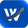 WinSync