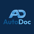 AutoDoc
