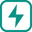FormJet