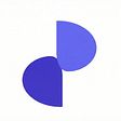 StartupSubmit