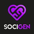 SociGen