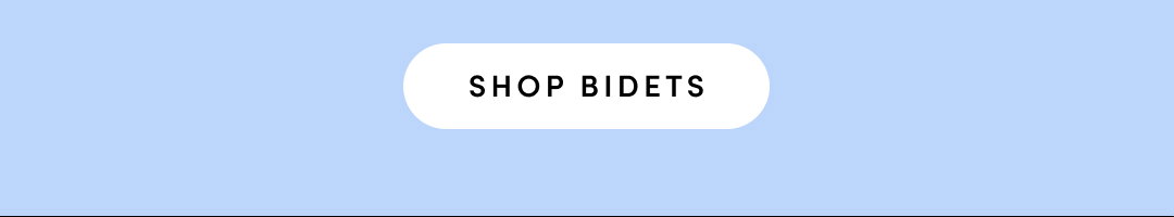 SHOP BIDETS
