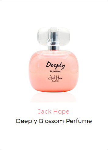 View product recommended for you