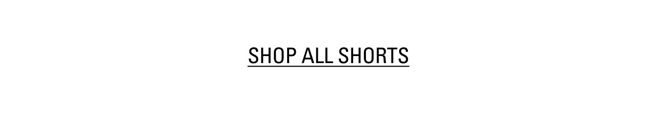 Shop All Shorts