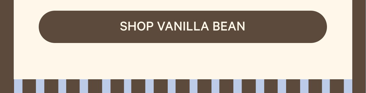 Shop Vanilla Bean