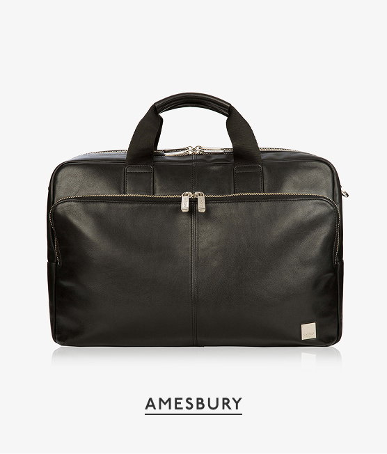 Amesbury