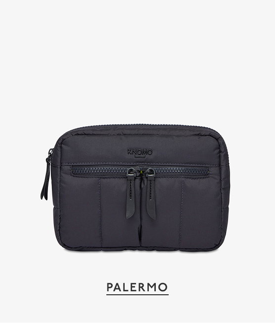 Palermo