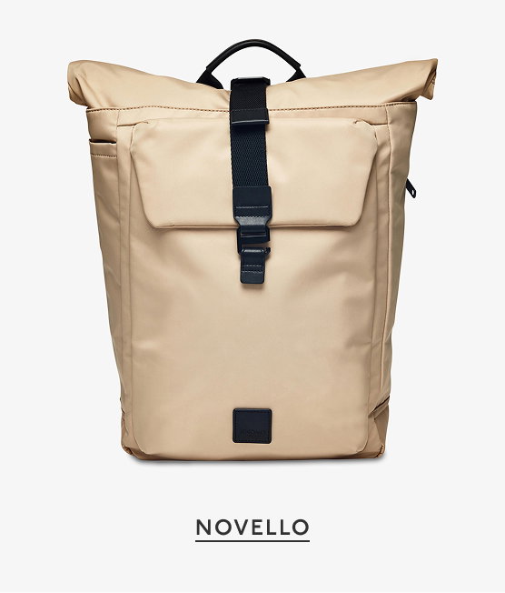 Novello