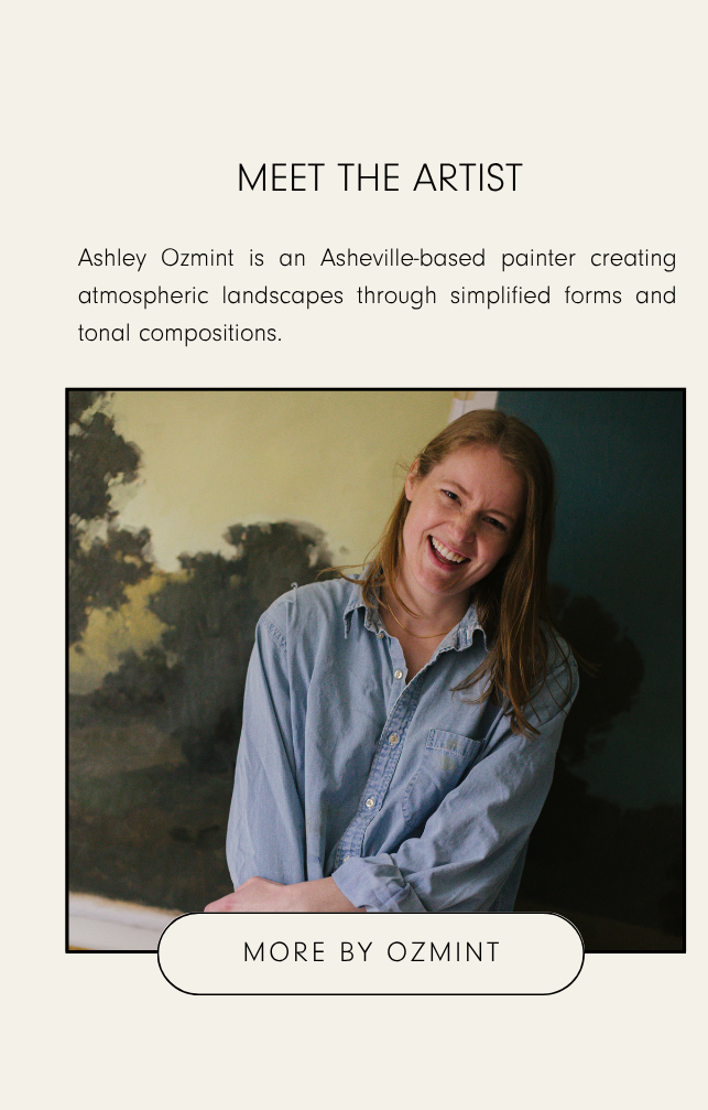 Meet the Artist
