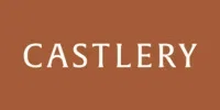 Castlery logo Castlery logo