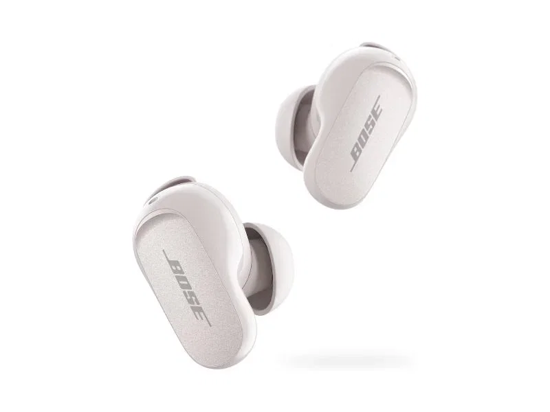 Amazon lifestyle image