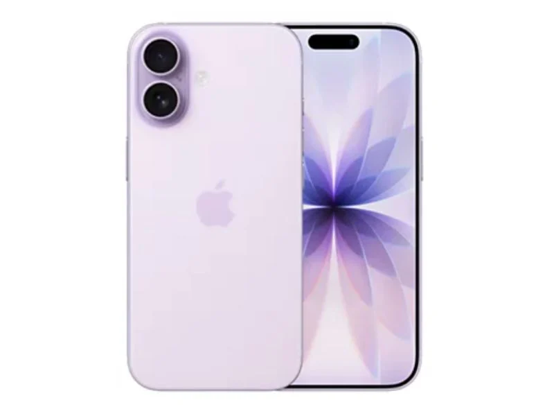 T-Mobile lifestyle image