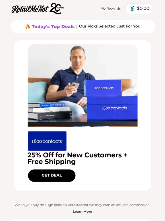 🍿 AMC 50% Off Movie Tickets | Walmart | 🎁 LEGO Free Gift | Bed, Bath & Beyond & More!