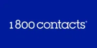 1-800 Contacts logo 1-800 Contacts logo