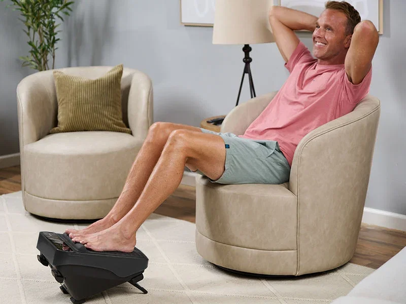 Lifepro lifestyle image