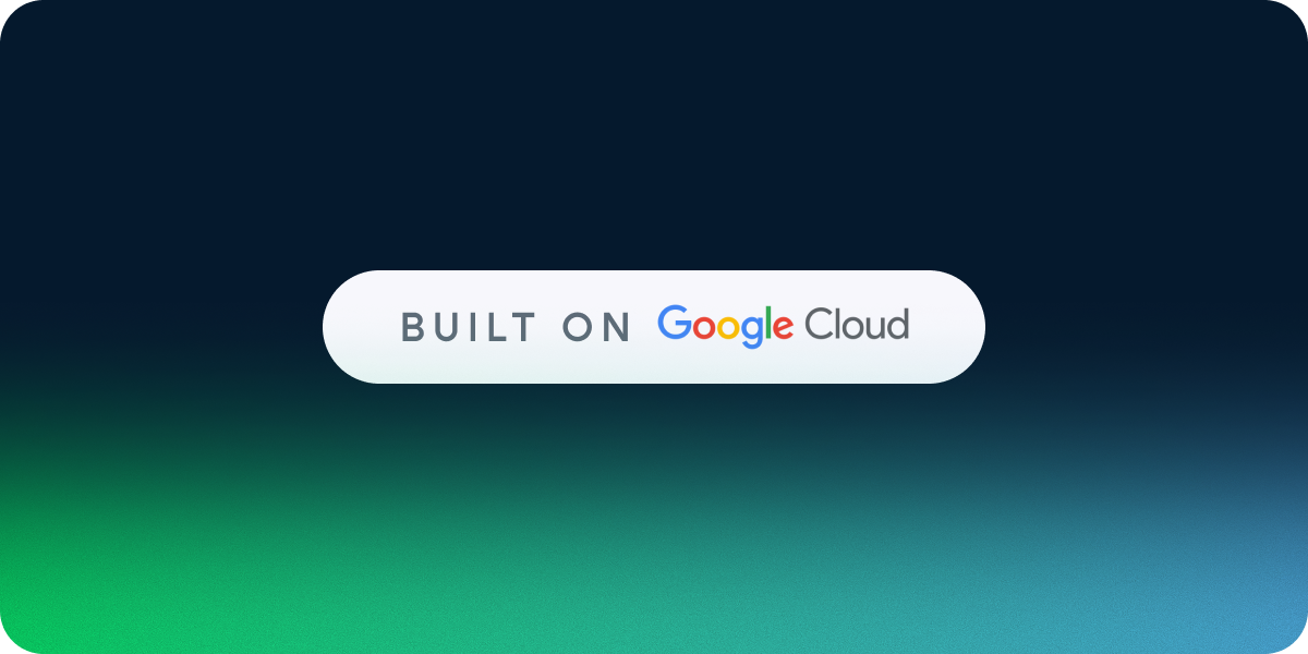 Learn Google Cloud and Gemini