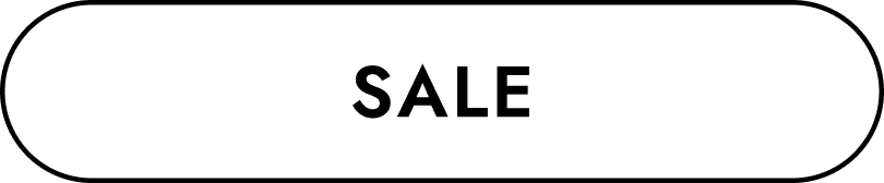 SHOP SALE