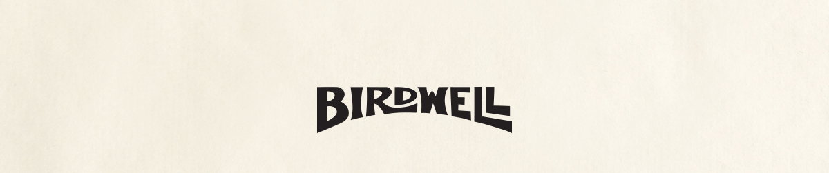 Birdwell