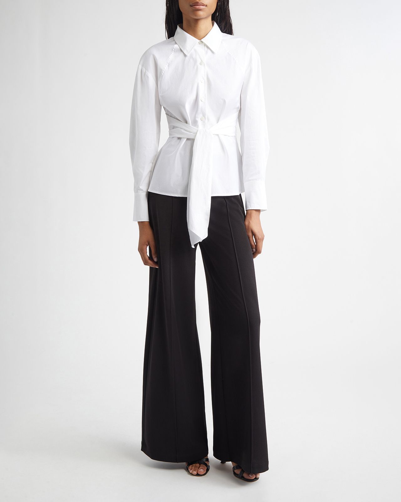 DL1961 Up to 55% Off