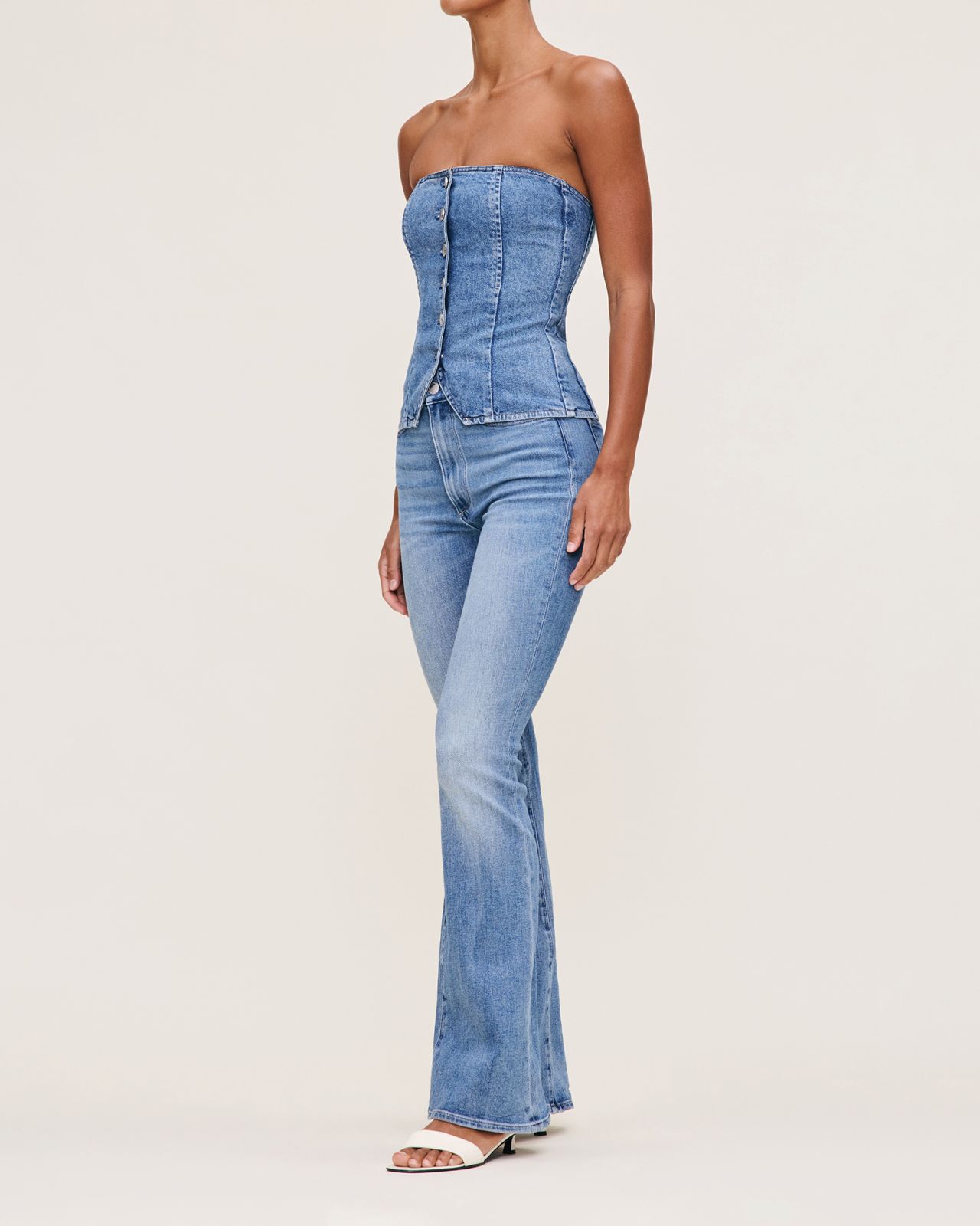 Derek Lam 10 Crosby Up to 70% Off