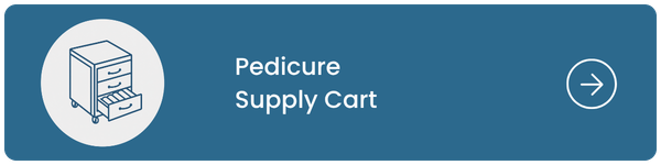 Supply Carts