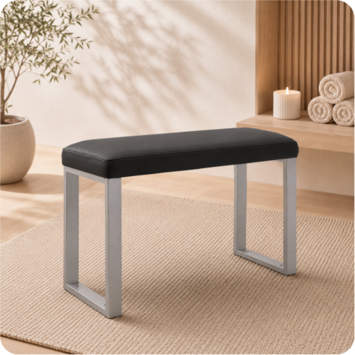 Balance Foot Rest