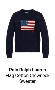 Items You'll Love