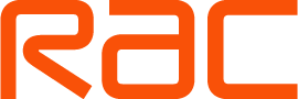 RAC